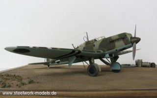 He 70 E-1